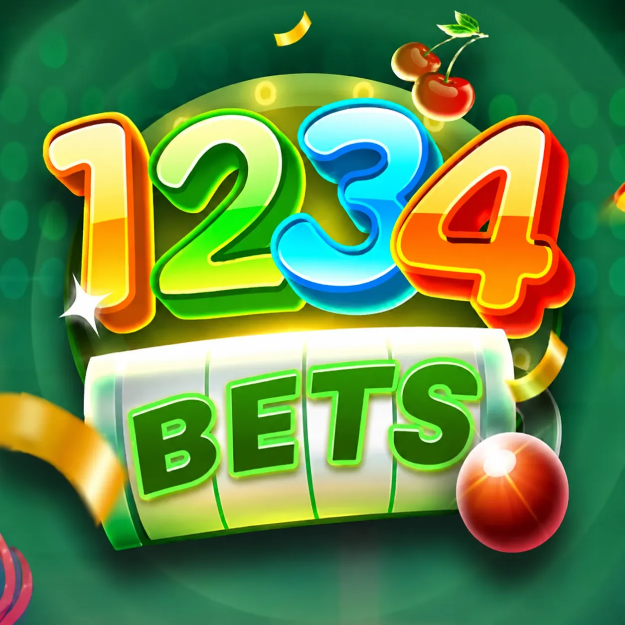 1234BETS - Mainkan QiuQiu dengan Seru dan Menyenangkan