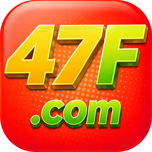 47F - Petualangan Tak Terbatas dalam Dunia MMORPG