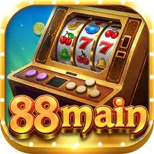 88MAIN - Permainan Poker Seru dan Menarik