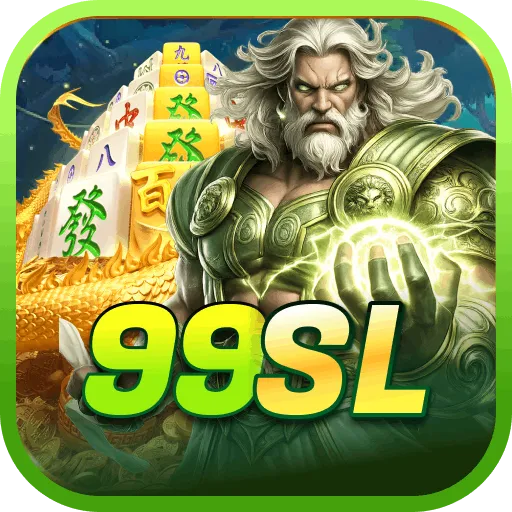 99SL - Permainan Olahraga Seru untuk Semua