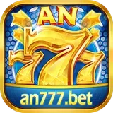 AN777 - Game Gaple Seru dan Menyenangkan