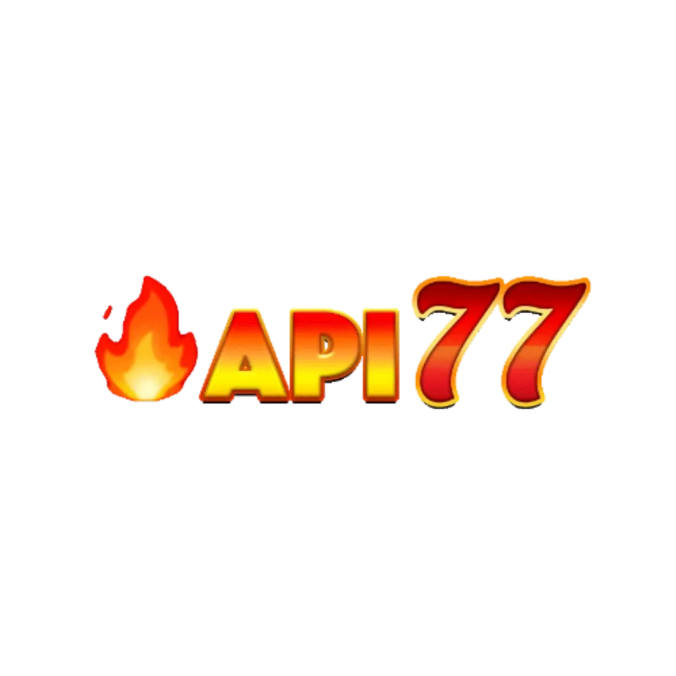 API77 - Petualangan Seru dalam Dunia ARPG
