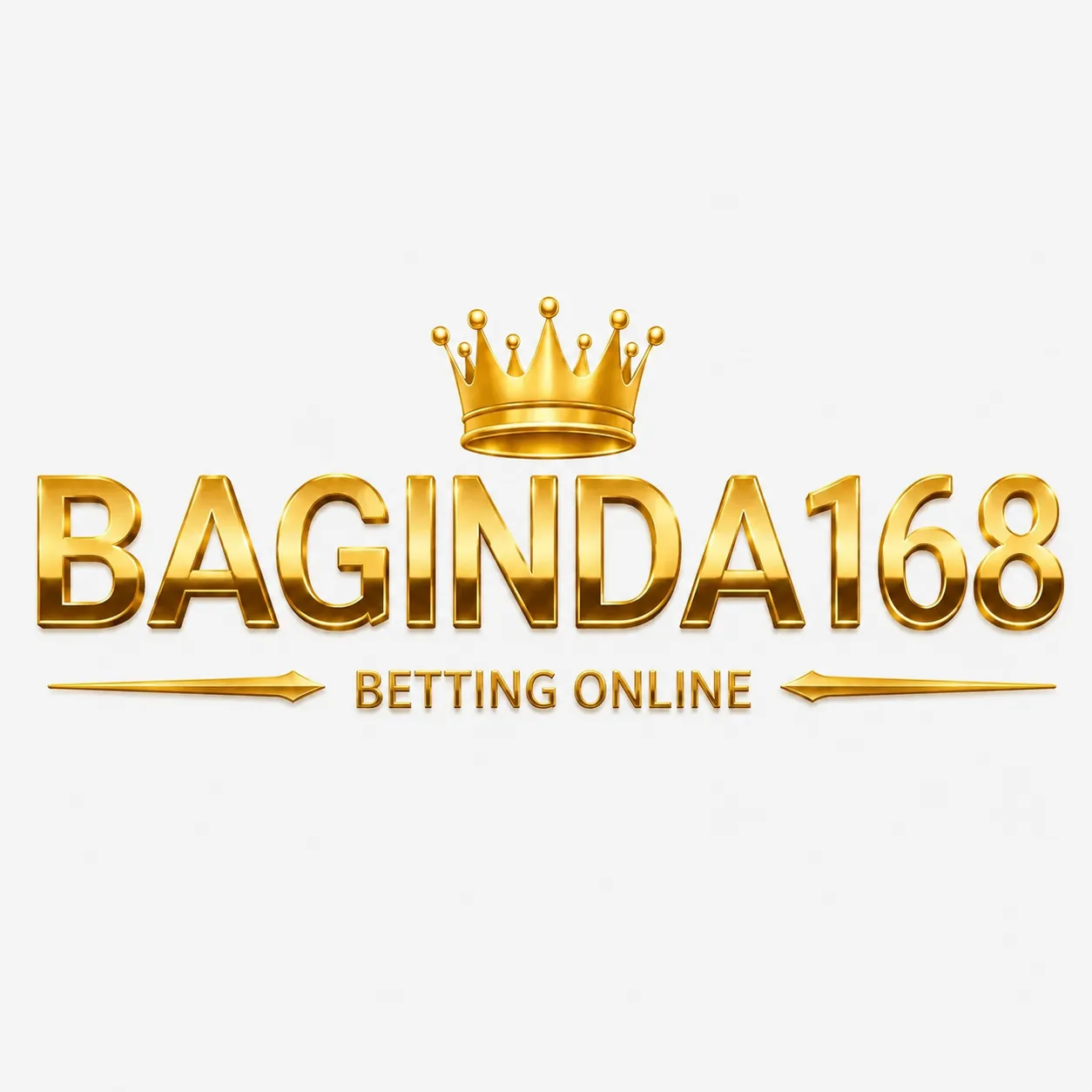 BAGINDA168 - Simulasi Tycoon Terbaik untuk Penggemar Bisnis