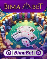BIMABET - Game Tycoon Seru untuk Para Pengusaha Muda