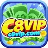 C8VIP - Pertarungan Epik dalam Dunia Battle Royale