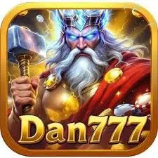 DAN777 - Petualangan Seru dalam Dunia MMORPG