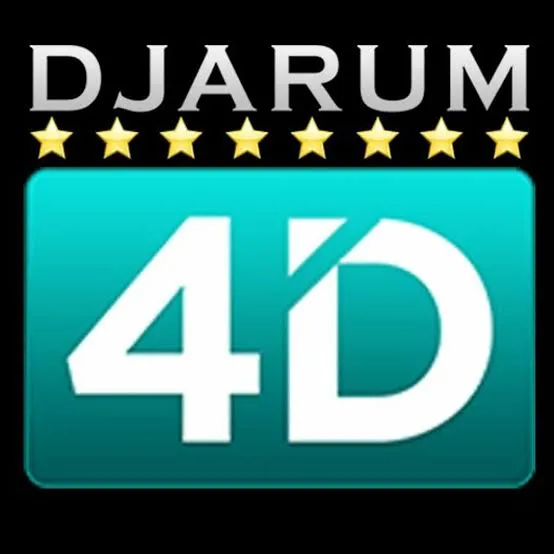 DJARUM4D - Petualangan Seru di Dunia RPG