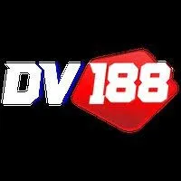 DV188 - Game Gaple Terbaik untuk Penggemar Strategi