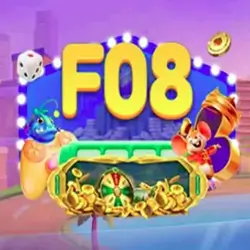 F08 - Dunia Terbuka yang Menakjubkan