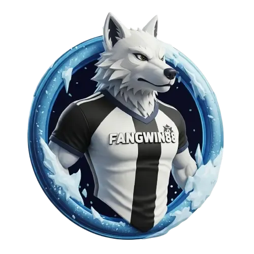 FANGWIN88 - Game Slot Terbaik untuk Menang Besar