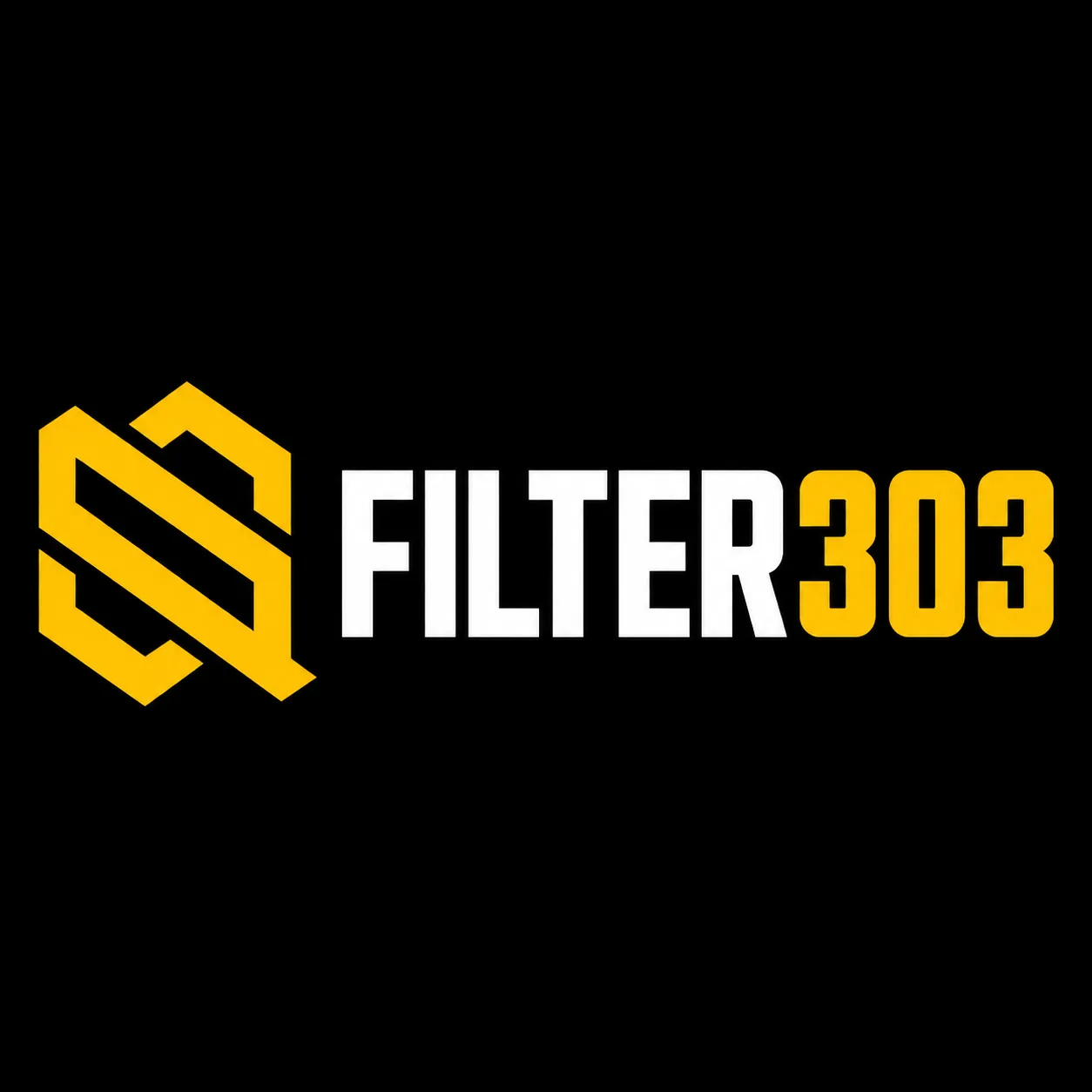 FILTER303 - Game Musik Interaktif Terbaik untuk Penggemar Musik