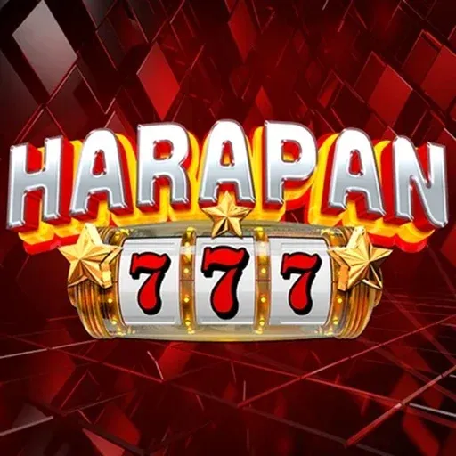HARAPAN777 - Aplikasi Utilitas Terbaik untuk Kebutuhan Anda
