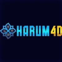 HARUM4D - Petualangan Seru dalam Dunia RPG