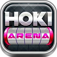 HOKIARENA - Permainan Mahjong Seru untuk Semua Kalangan
