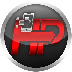 HPTOTO - Game Domino Seru dan Menarik