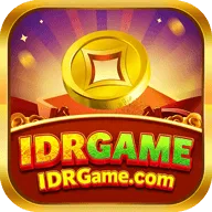 IDRGAME - Membangun Imperium Bisnis Anda