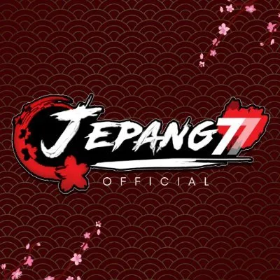 JEPANG77 - Aplikasi Sportsbook Terbaik untuk Pecinta Taruhan