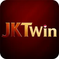 JKTWIN - Petualangan Fantasi di Dunia ARPG