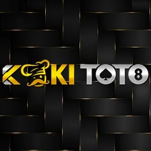 KOKITOTO - Aplikasi Musik untuk Pecinta Melodi