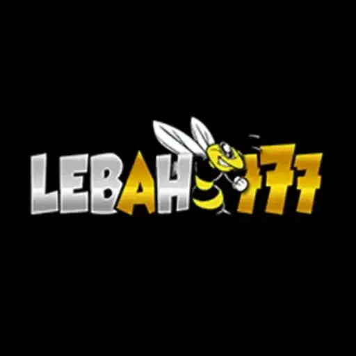 LEBAH777 - Strategi Cerdas untuk Menaklukkan Musuh