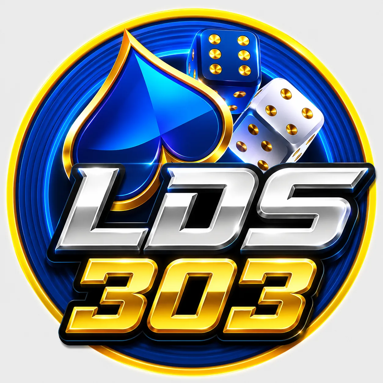 LOS303 - Game Tycoon Terbaik untuk Pengusaha Muda