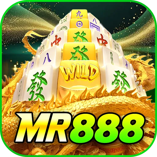MR888 - Tantangan Puzzle Seru untuk Semua Usia