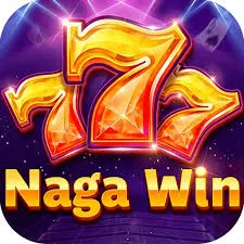 NAGAWIN - Petualangan Menunggu yang Mengasyikkan