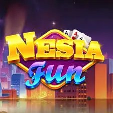 NESIAFUN - Balapan Motor Tercepat dan Terhebat