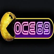 OCE69 - Petualangan Seru dalam Dunia ARPG