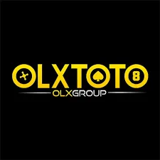 OLXTOTO - Game Olahraga Terbaik untuk Penggemar Sports