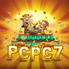 PCPC7 - Pertarungan Seru dalam Dunia MOBA
