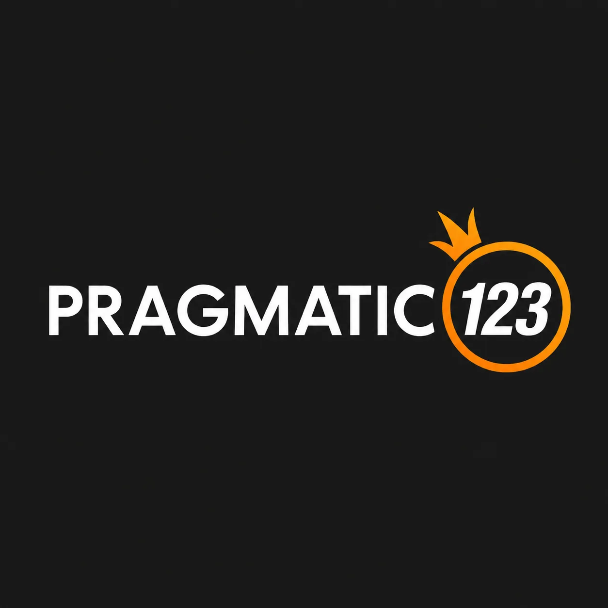 PRAGMATIC123 - Game Petualangan TPS Terbaik