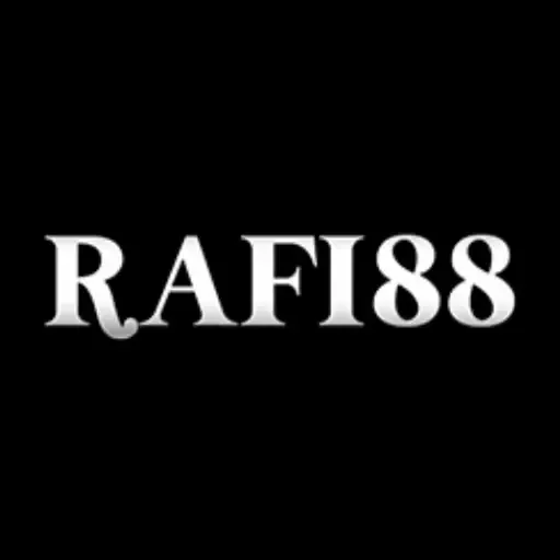 RAFI88 - Petualangan Epik dalam Dunia MMORPG