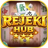 REJEKIHUB - Game Balap Motor yang Seru dan Menantang