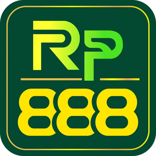 RP888 - Game Strategi Terbaik untuk Pecinta SLG