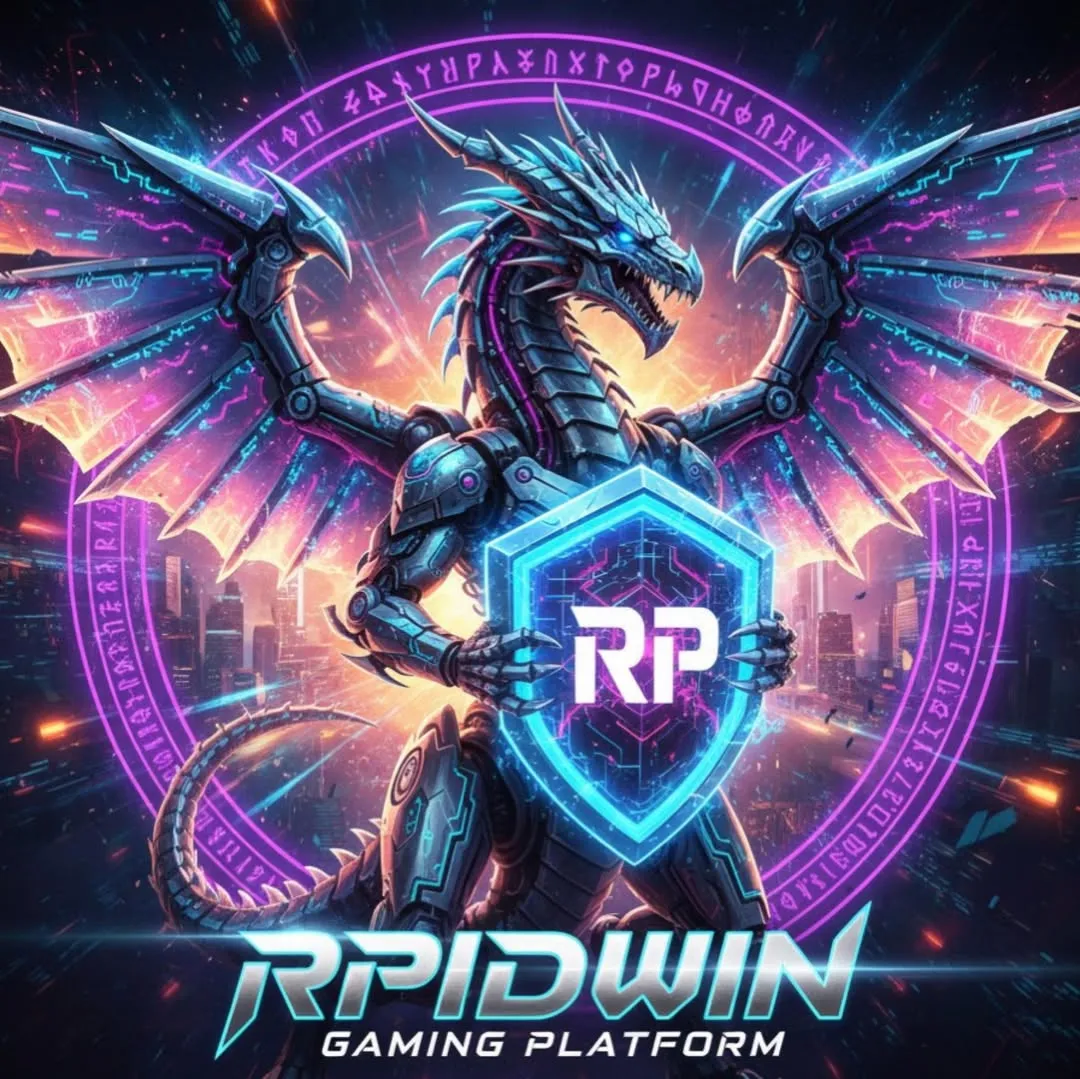 RPIDWIN - Perang yang Menegangkan dalam TPS