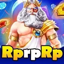 RPRPRP - Petualangan Tanpa Batas
