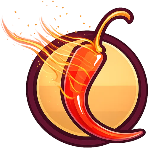 SAMBALTOTO - Game Memancing Terbaik di Android