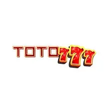TOTO777 - Game Kasino Terbaik untuk Pengalaman Taruhan Seru