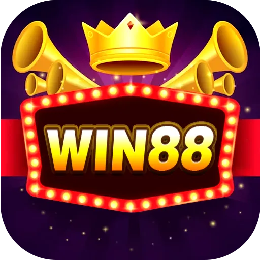 WIN88 - Game QiuQiu Terbaik untuk Penggemar Kartu