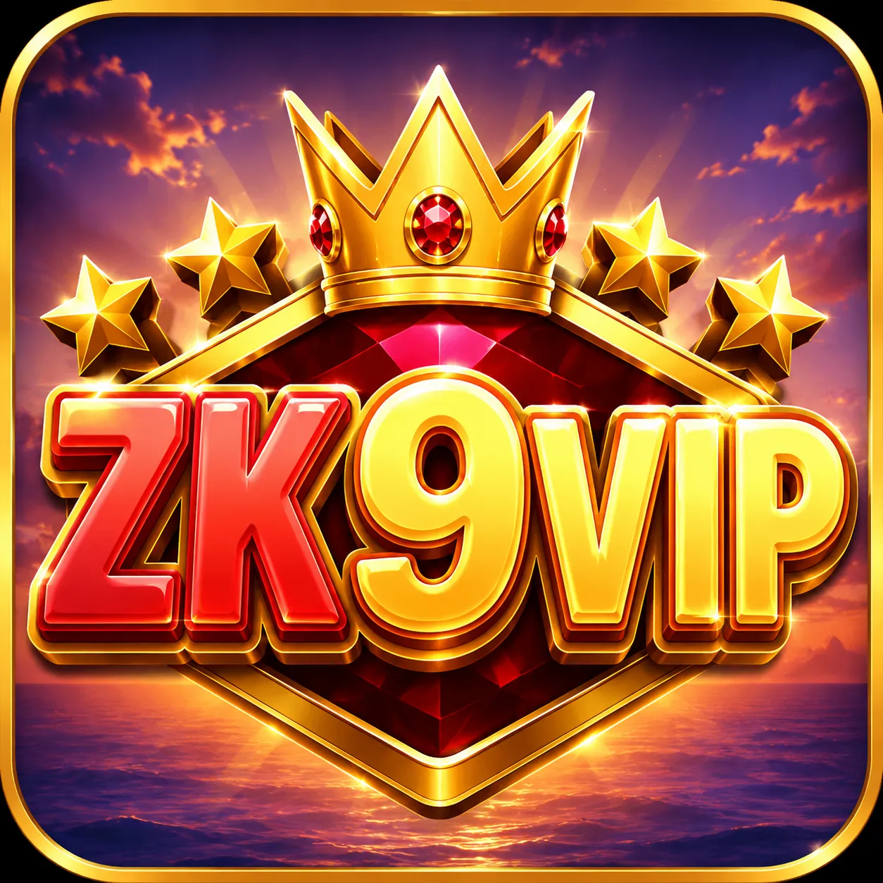ZK9VIP - Petualangan RPG Menarik yang Mengasyikkan