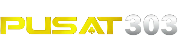 pusat303